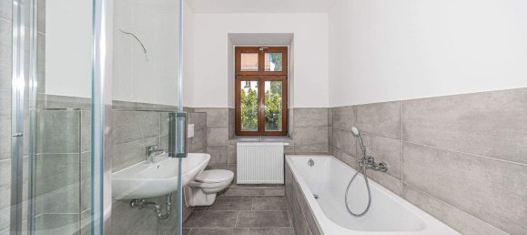 3 rooms Apartment in Leipzig, Germany No. 297727 4