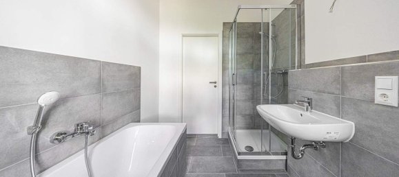 3 rooms Apartment in Leipzig, Germany No. 297727 5