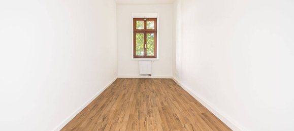 3 rooms Apartment in Leipzig, Germany No. 297727 7