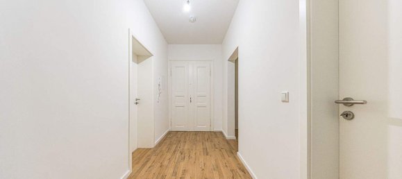3 rooms Apartment in Leipzig, Germany No. 297727 8
