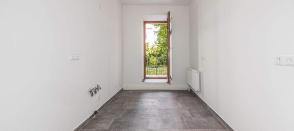 3 rooms Apartment in Leipzig, Germany No. 297727 2