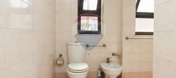 Дом с 2 спальнями в Ачи Кастелло, Италия № 352216 14