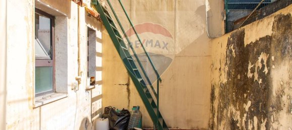 Дом с 2 спальнями в Ачи Кастелло, Италия № 352216 18