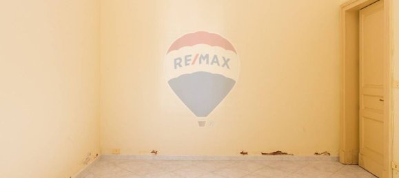 Дом с 2 спальнями в Ачи Кастелло, Италия № 352216 8