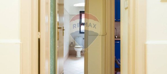 Дом с 2 спальнями в Ачи Кастелло, Италия № 352216 10