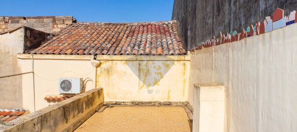 Дом с 2 спальнями в Ачи Кастелло, Италия № 352216 21