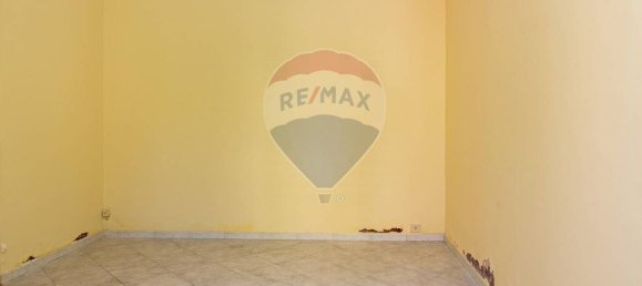 Дом с 2 спальнями в Ачи Кастелло, Италия № 352216 5