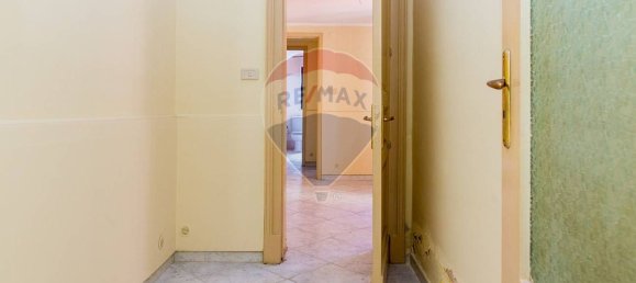 Дом с 2 спальнями в Ачи Кастелло, Италия № 352216 9