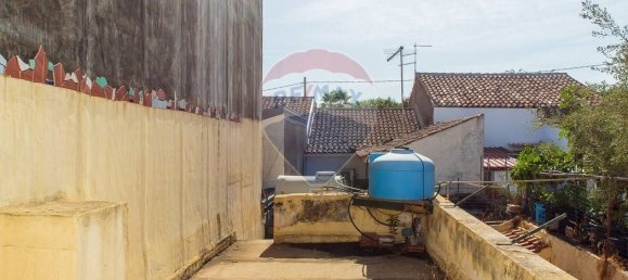 Дом с 2 спальнями в Ачи Кастелло, Италия № 352216 22