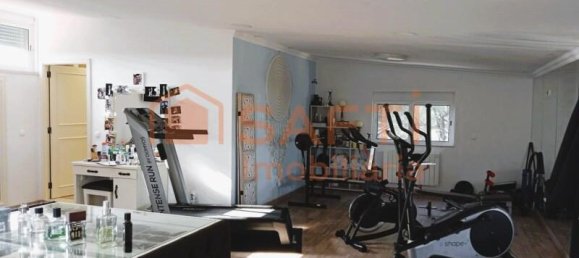 3 غرف نوم فيلا في Sintra, Portugal رقم 147923 26