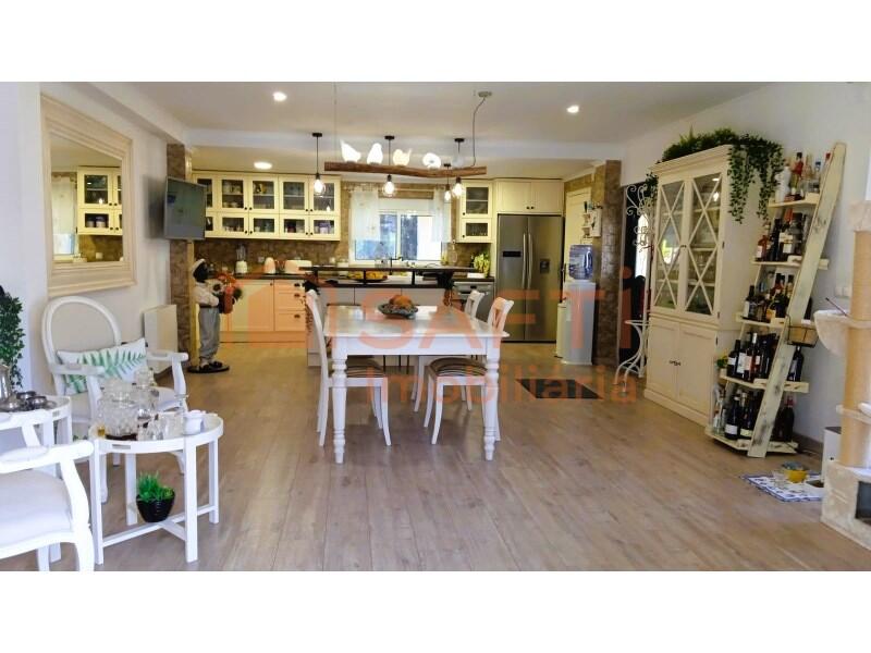 3 غرف نوم فيلا في Sintra, Portugal رقم 147923