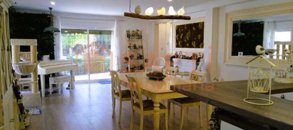 3 غرف نوم فيلا في Sintra, Portugal رقم 147923 6