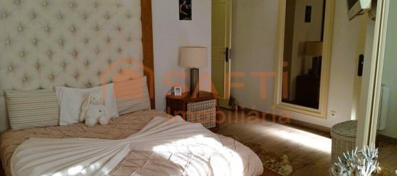 3 غرف نوم فيلا في Sintra, Portugal رقم 147923 10