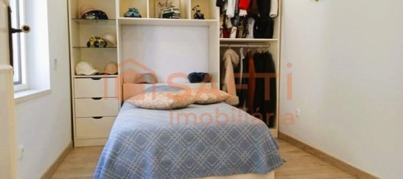 3 غرف نوم فيلا في Sintra, Portugal رقم 147923 16