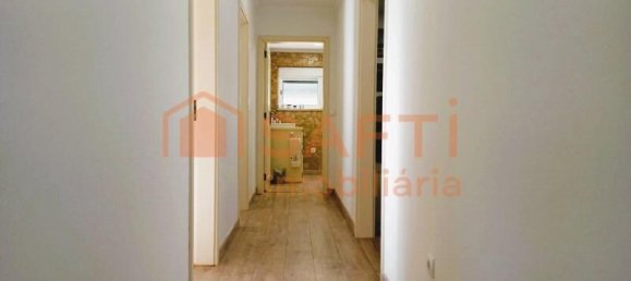 3 غرف نوم فيلا في Sintra, Portugal رقم 147923 15