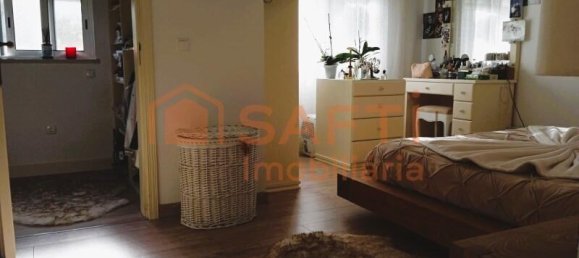 3 غرف نوم فيلا في Sintra, Portugal رقم 147923 11