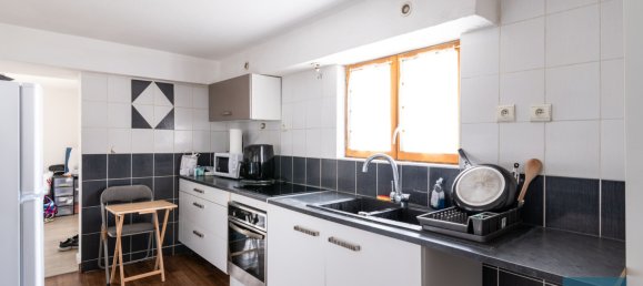 6 bedrooms House in Bourgoin-Jallieu, France No. 190253 14