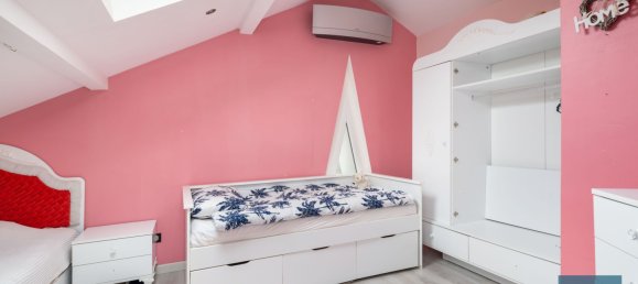 6 bedrooms House in Bourgoin-Jallieu, France No. 190253 2