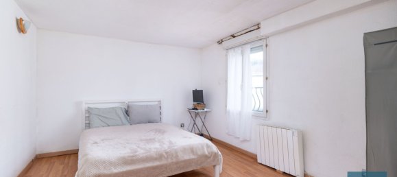 6 bedrooms House in Bourgoin-Jallieu, France No. 190253 16