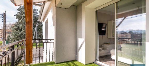 6 bedrooms House in Bourgoin-Jallieu, France No. 190253 18