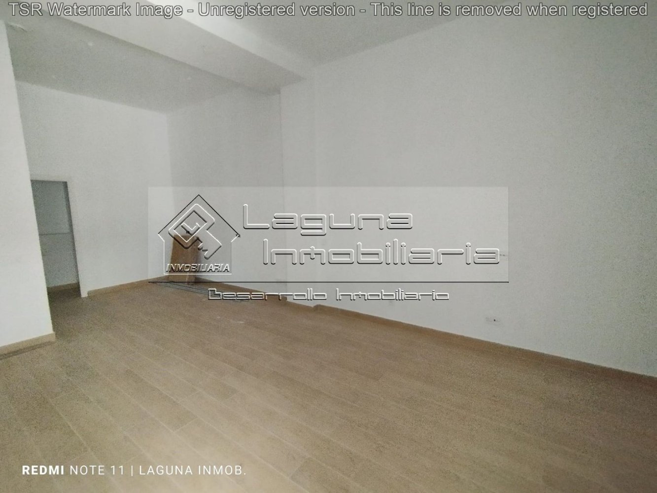 Apartamento T1 em Cadiz, Spain N.º 212487