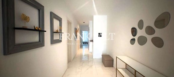 3 Schlafzimmer Wohnung in Attard, Malta, Nr. 11524 5