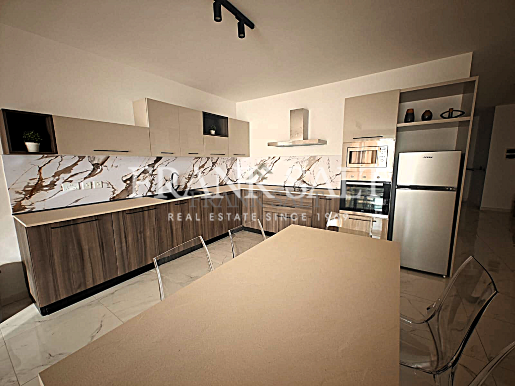 3 Schlafzimmer Wohnung in Attard, Malta, Nr. 11524