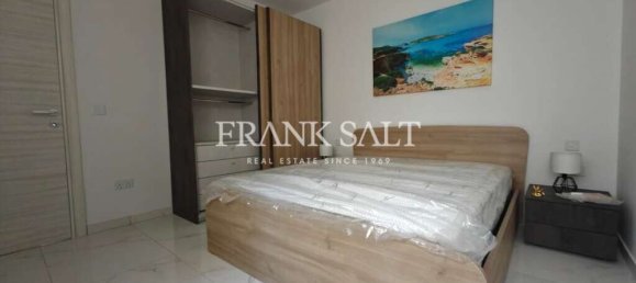 3 Schlafzimmer Wohnung in Attard, Malta, Nr. 11524 8