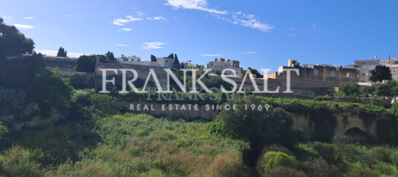 3 Schlafzimmer Wohnung in Attard, Malta, Nr. 11524 3