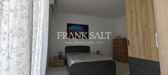 3 Schlafzimmer Wohnung in Attard, Malta, Nr. 11524 10