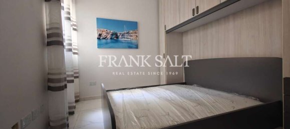3 Schlafzimmer Wohnung in Attard, Malta, Nr. 11524 7