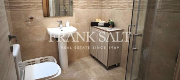 3 Schlafzimmer Wohnung in Attard, Malta, Nr. 11524 11