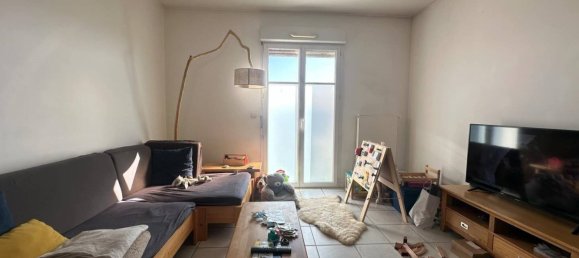 3 Schlafzimmer Villa in Athies-sous-Laon, France, Nr. 88778 6