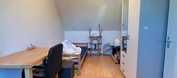 3 Schlafzimmer Villa in Athies-sous-Laon, France, Nr. 88778 12