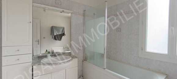 3 Schlafzimmer Haus in Le Havre, France, Nr. 355341 9