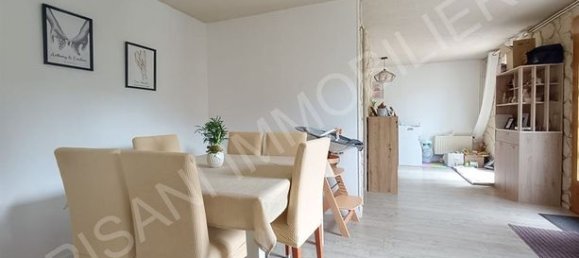 3 Schlafzimmer Haus in Le Havre, France, Nr. 355341 4