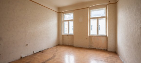 2-Zimmer Wohnung in Ottakring, Austria, Nr. 429 2