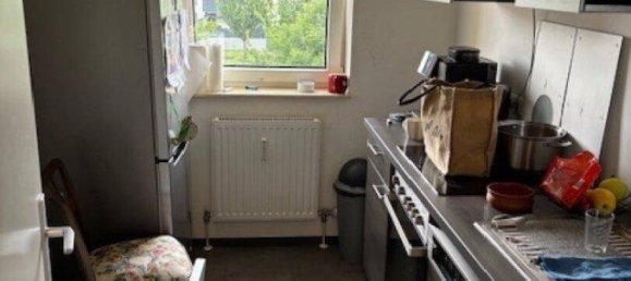 3 rooms Apartment in Langenstein, Austria No. 142203 5