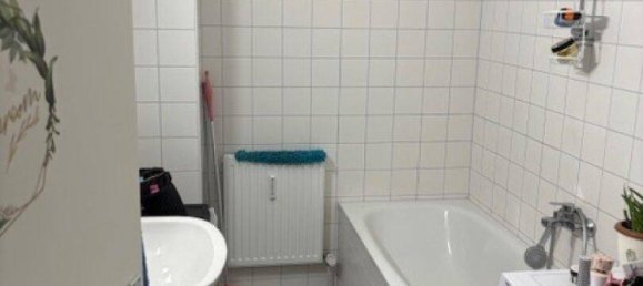 3 rooms Apartment in Langenstein, Austria No. 142203 8