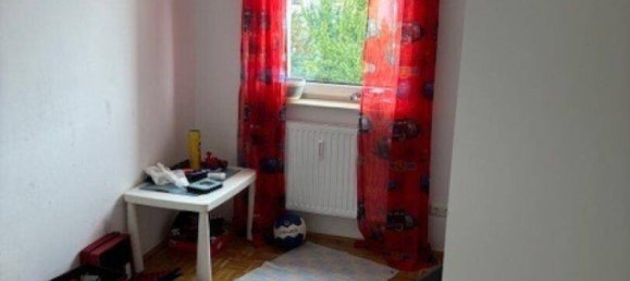 3 rooms Apartment in Langenstein, Austria No. 142203 7