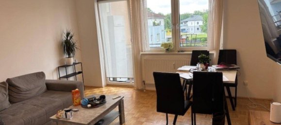 3 rooms Apartment in Langenstein, Austria No. 142203 3