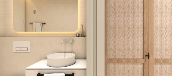 3 bedrooms Apartment in Alicante, Spain No. 96013 5