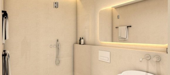 3 bedrooms Apartment in Alicante, Spain No. 96013 41