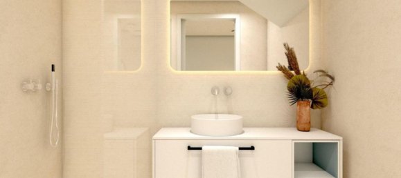 3 bedrooms Apartment in Alicante, Spain No. 96013 20