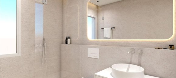 3 bedrooms Apartment in Alicante, Spain No. 96013 28