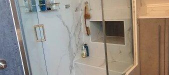 Дом с 4 комнатами в Нойдёрфль, Австрия № 136774 27