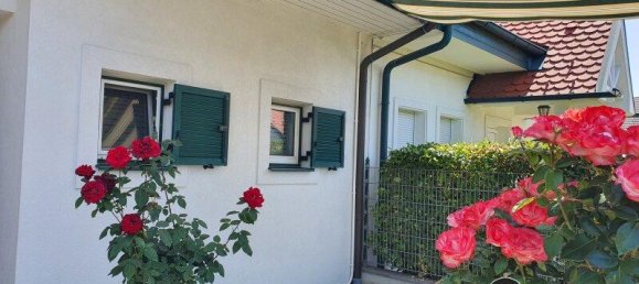 Дом с 4 комнатами в Нойдёрфль, Австрия № 136774 3