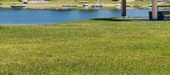 Дом с 4 комнатами в Нойдёрфль, Австрия № 136774 10