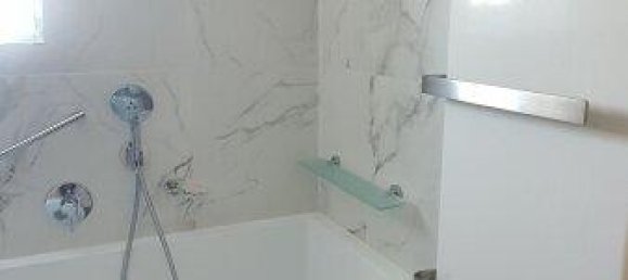 Дом с 4 комнатами в Нойдёрфль, Австрия № 136774 25