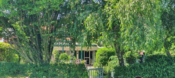 Дом с 4 комнатами в Нойдёрфль, Австрия № 136774 12